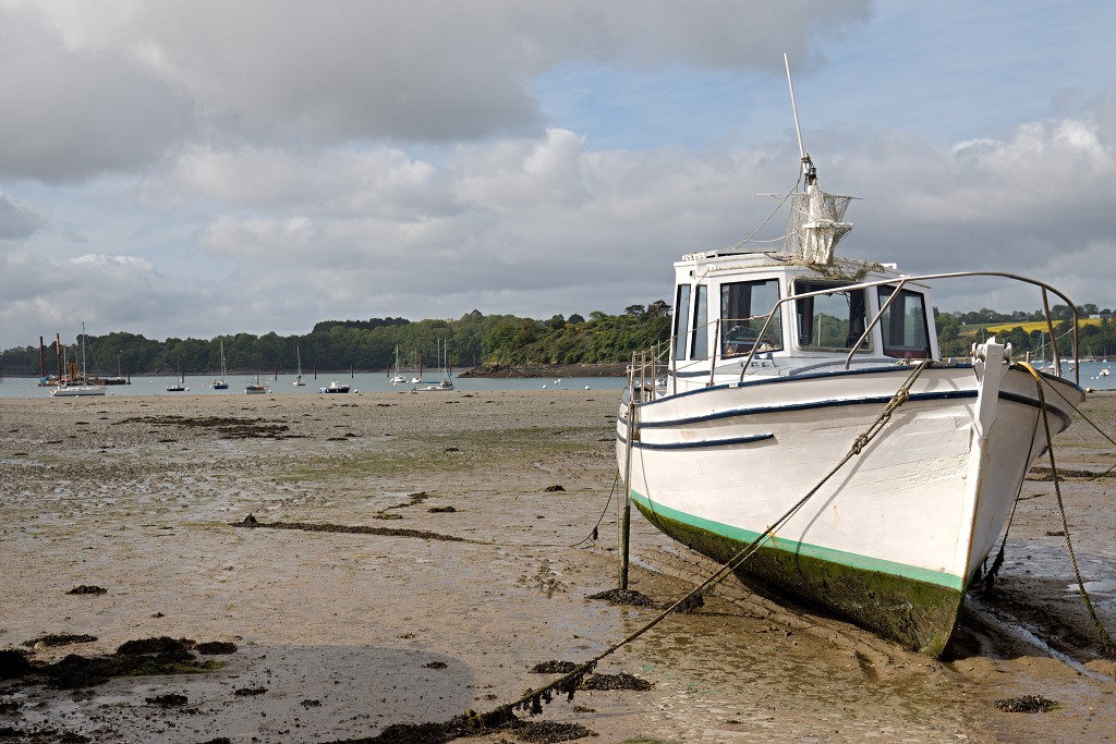 bretagne frankrijk france departement hdr bretons Cotes-d'Armor Finistere Ille-et-Vilaine Morbihan saint malo Le Mont Saint-Michel normandie